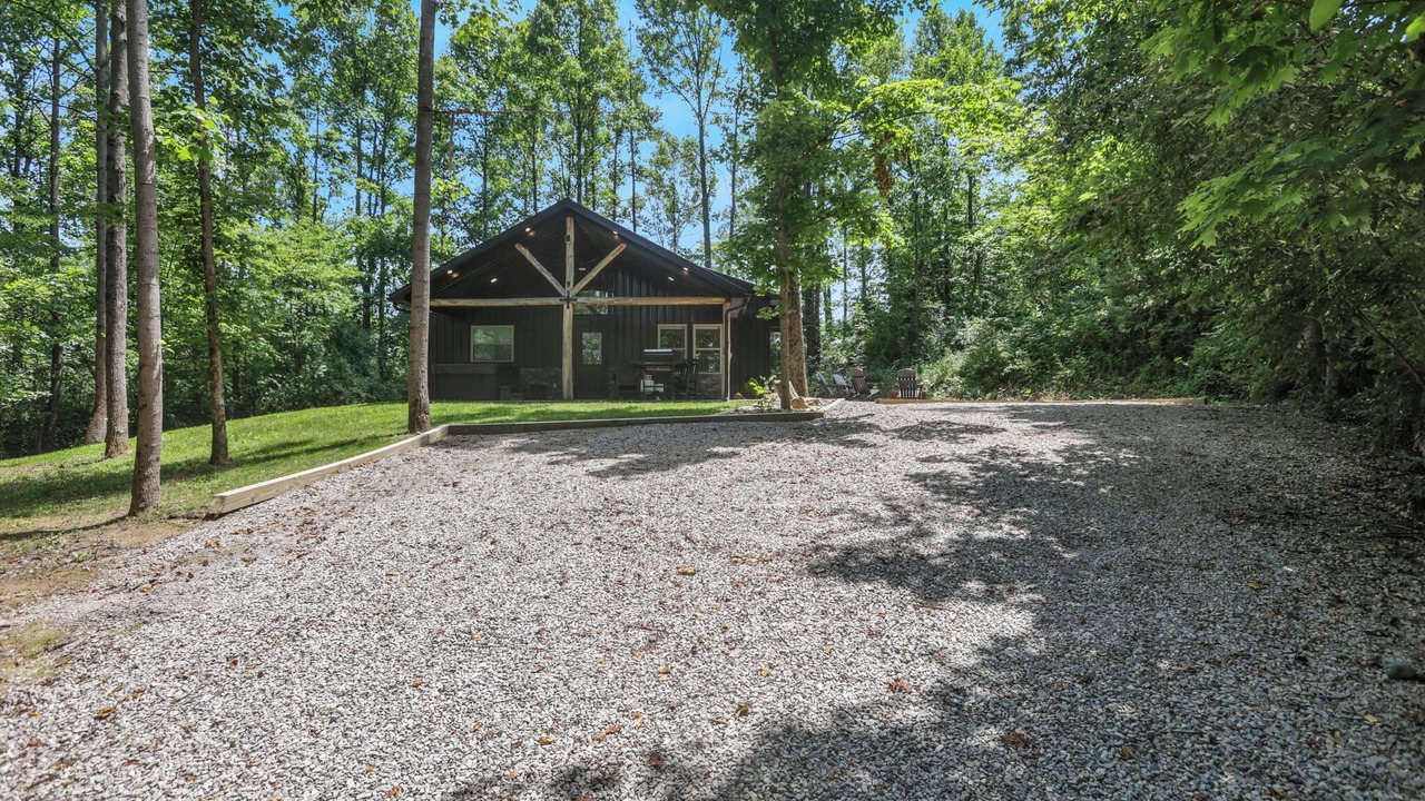 Photo of Outdoor in Logan