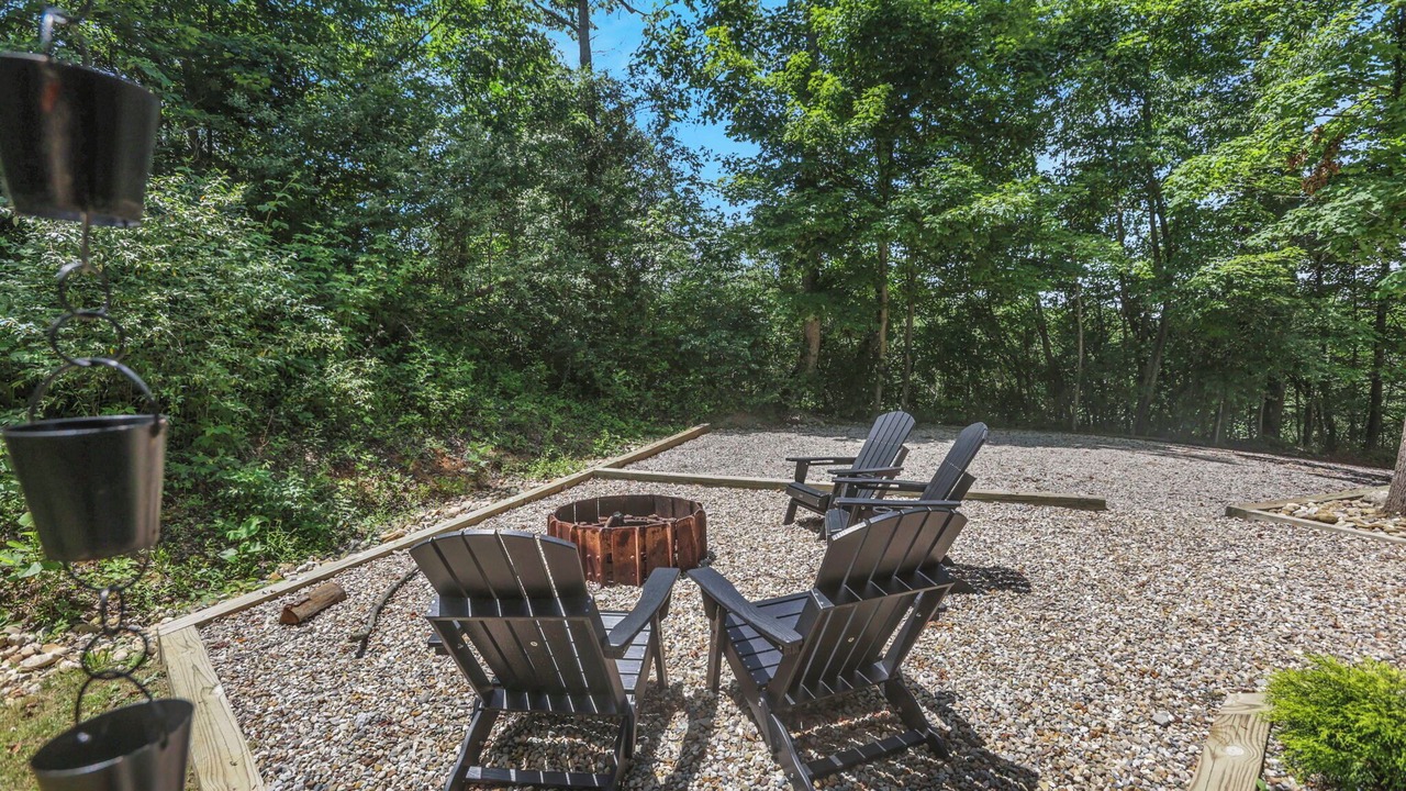 Photo of Outdoor in Logan