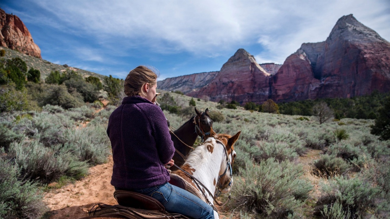 Photo of Others in Apple Valley