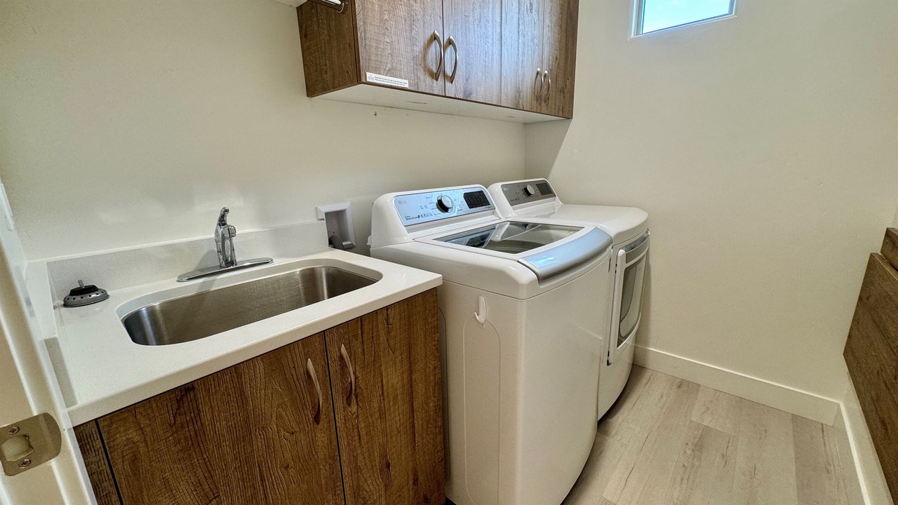 Photo of Bedroom in Apple Valley