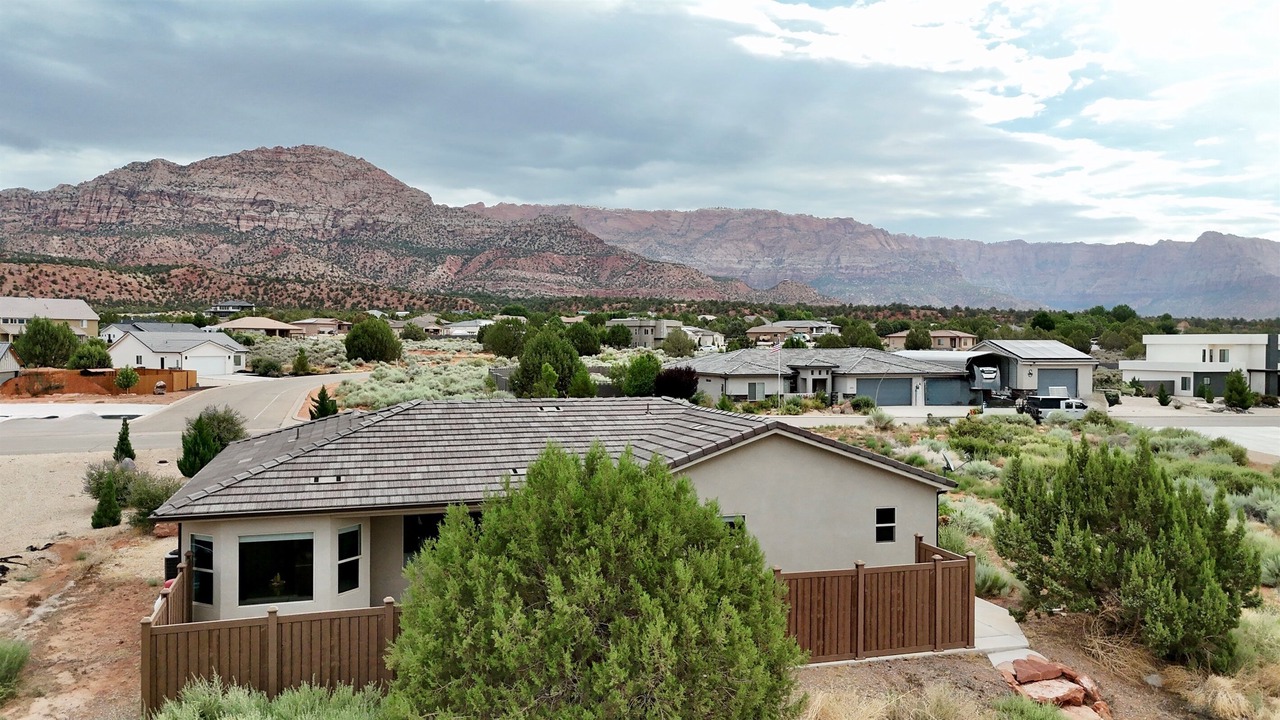 Photo of Others in Apple Valley