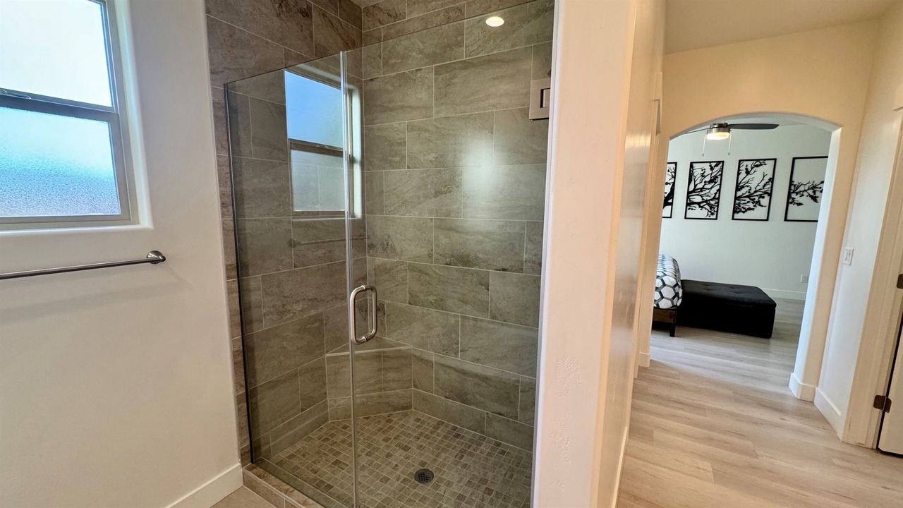 Photo of Bathroom in Apple Valley