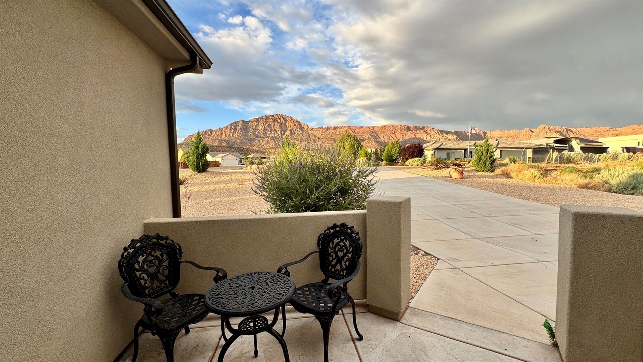 Photo of Others in Apple Valley