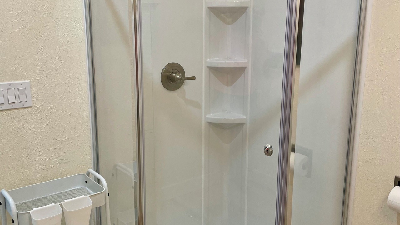 Photo of Bathroom in Niwot