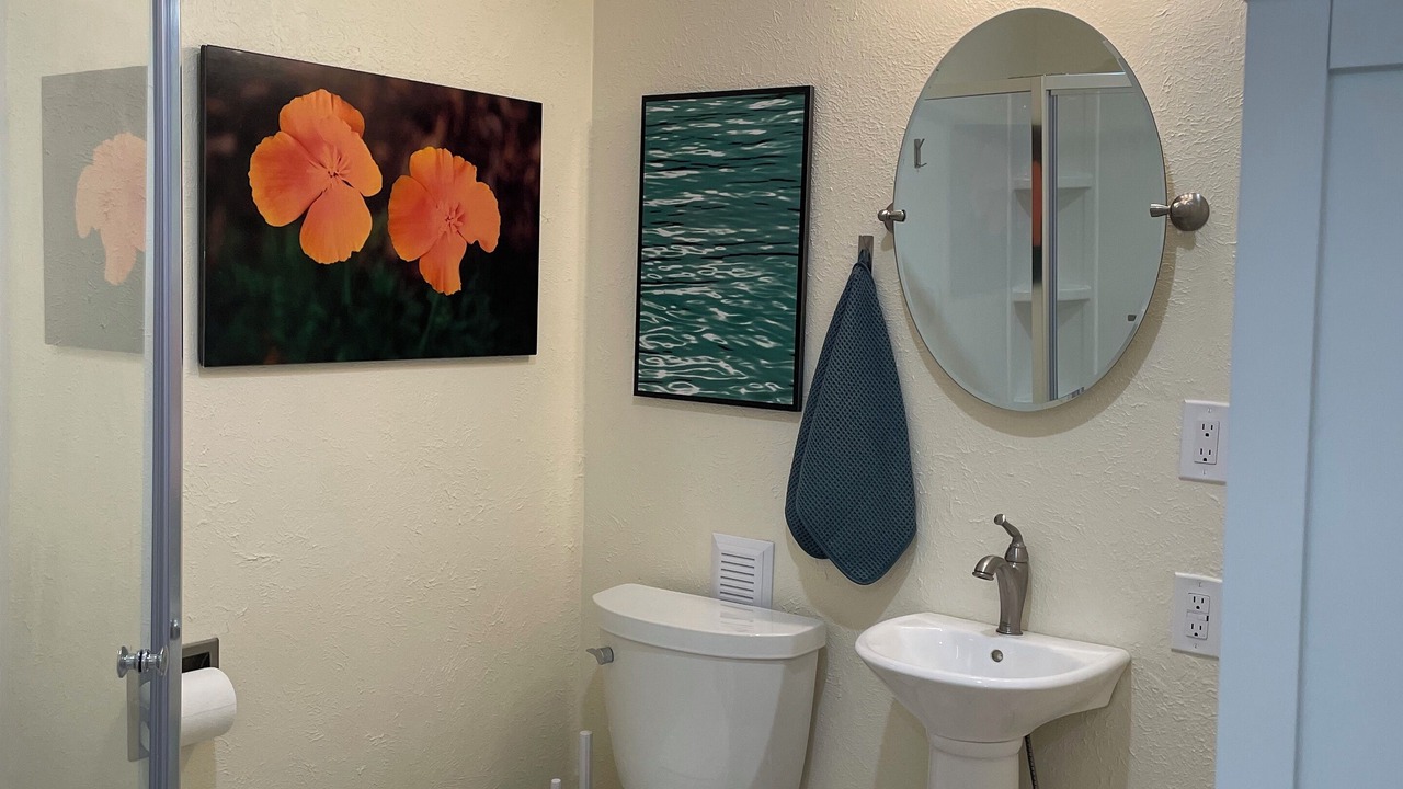 Photo of Bathroom in Niwot