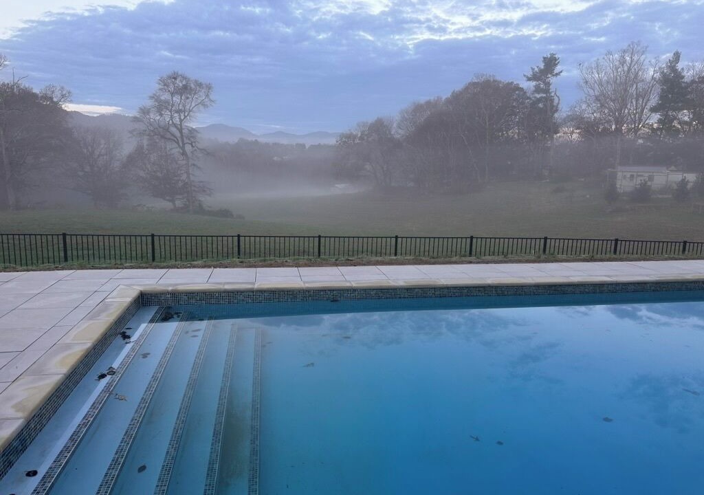 Photo of Outdoor in Asheville