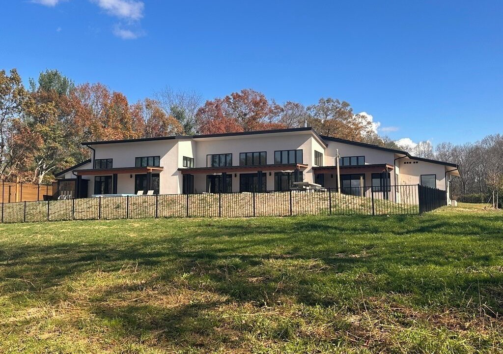 Photo of Outdoor in Asheville