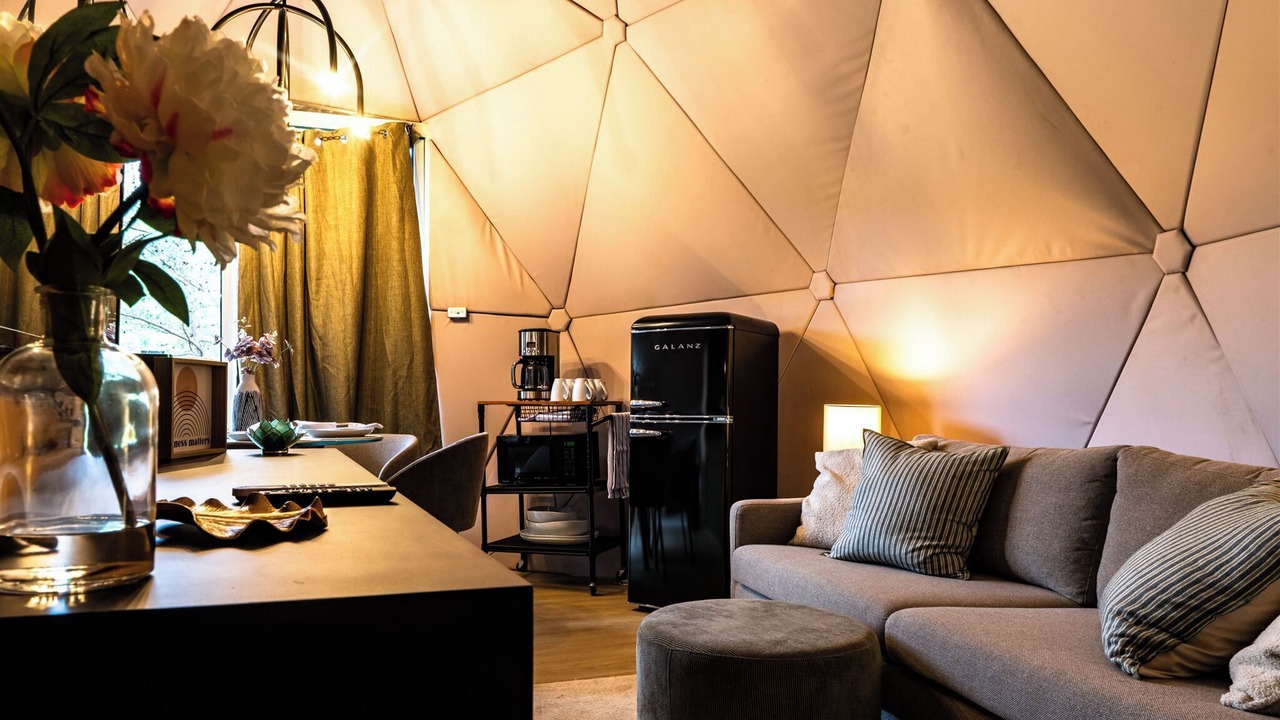 Photo of Livingroom in Pikeville