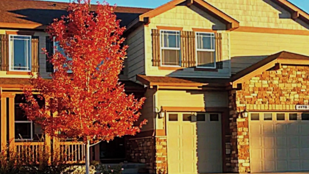 Photo of Outdoor in Castle Rock