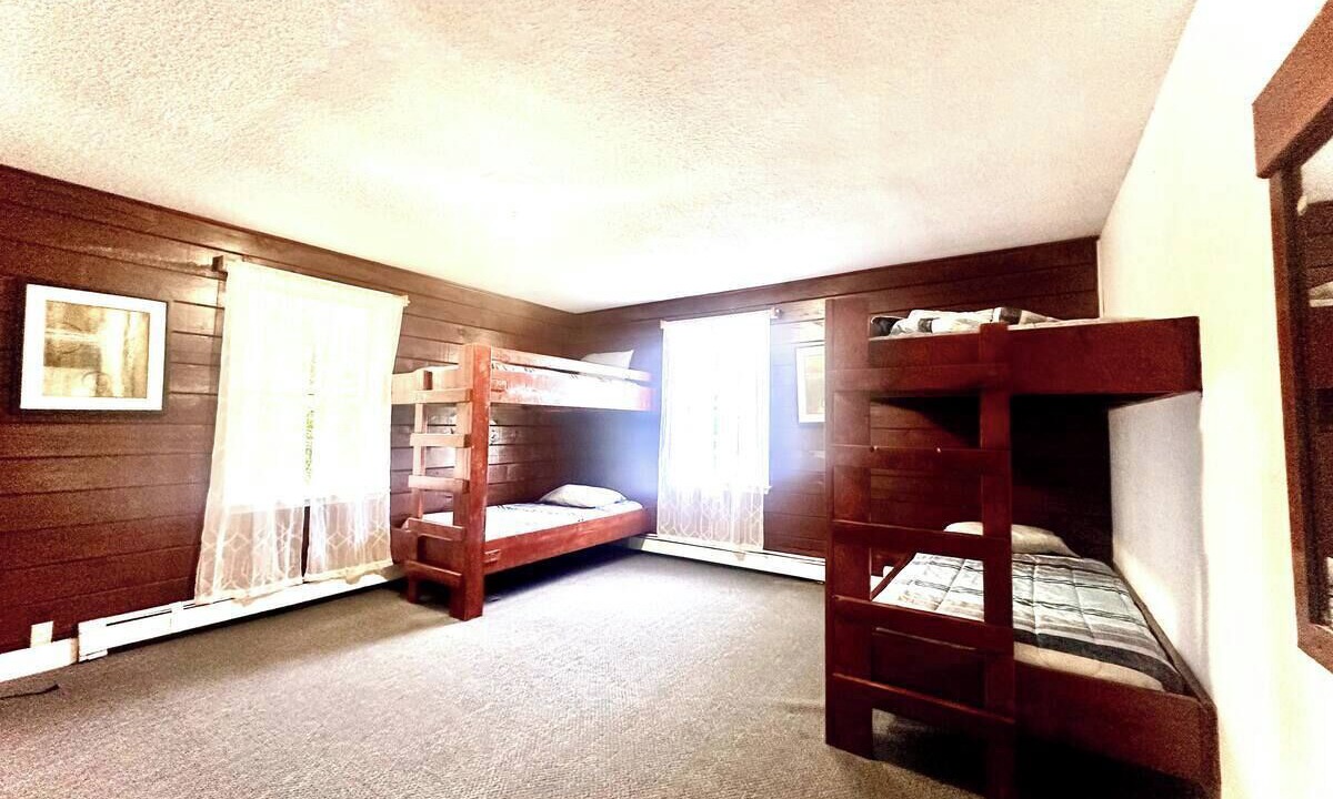 Photo of Bedroom in Warfordsburg