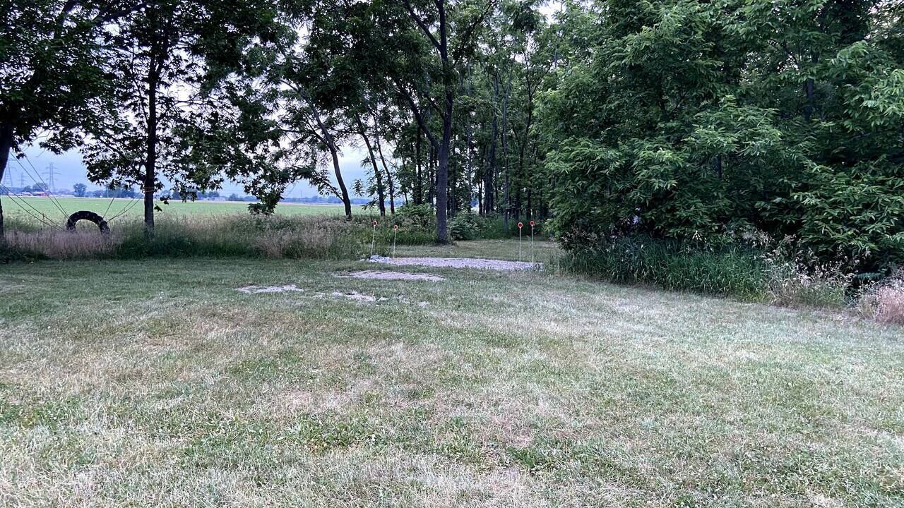 Photo of Others in Berrien Springs