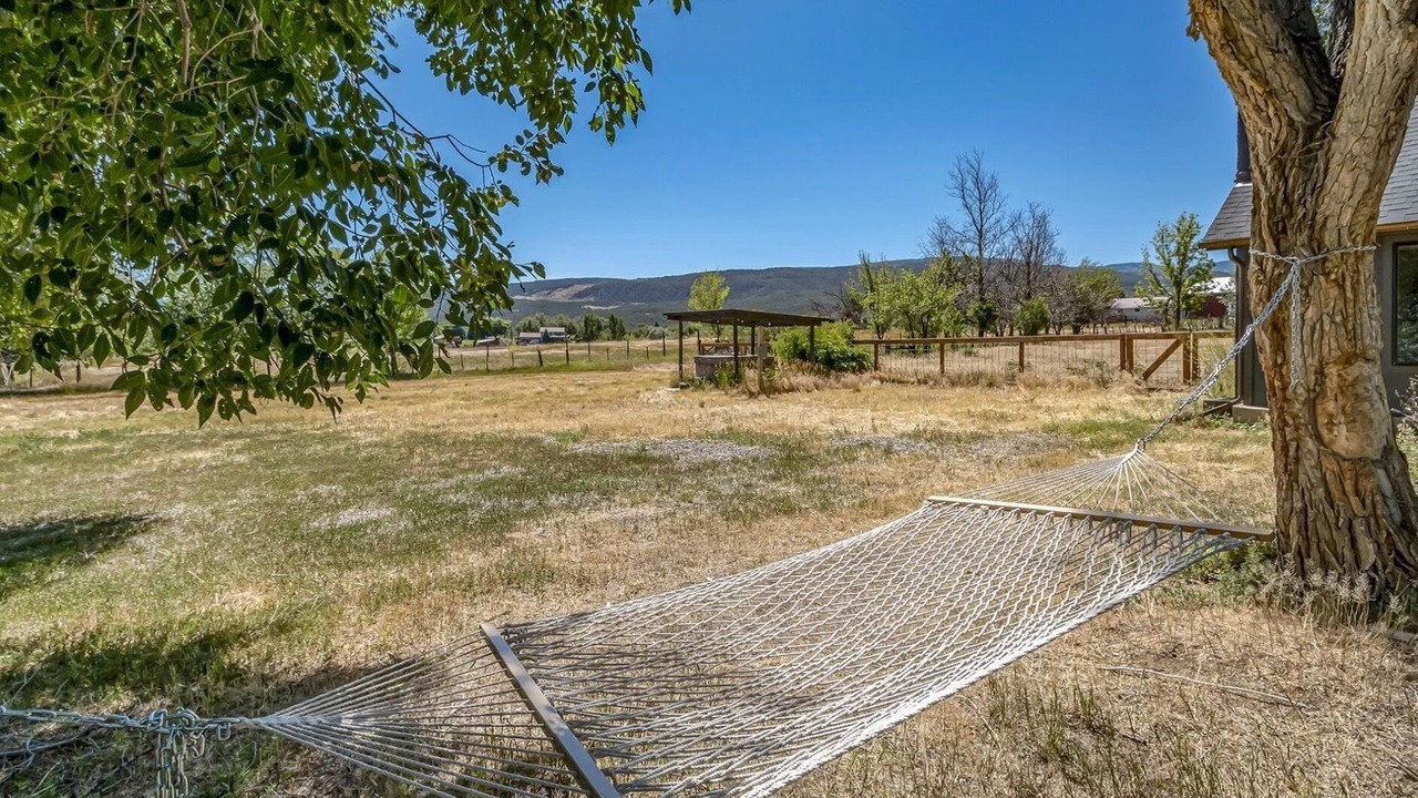 Photo of Outdoor in Mesa