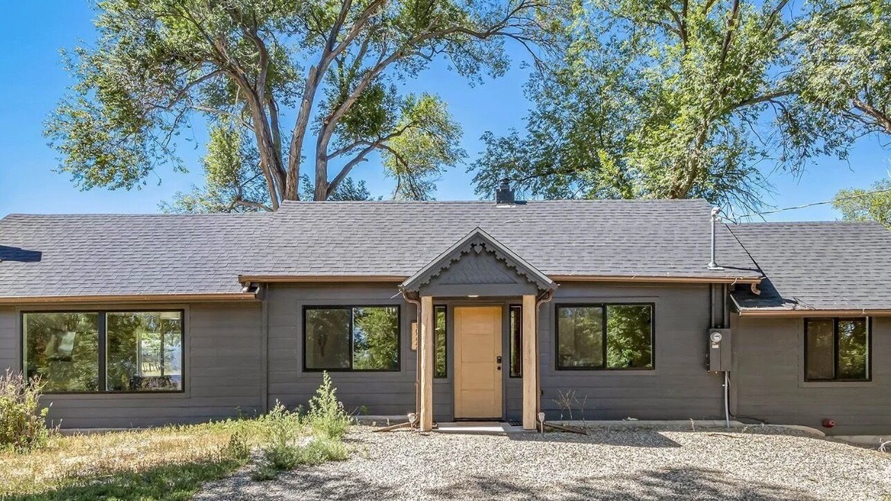Photo of Outdoor in Mesa