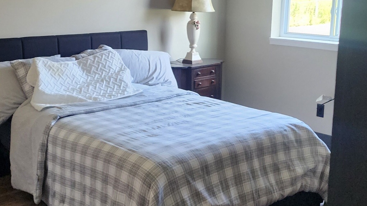 Photo of Bedroom in Ravenna