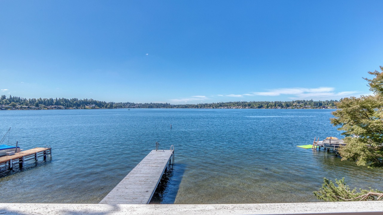 Photo of Others in Lake Stevens