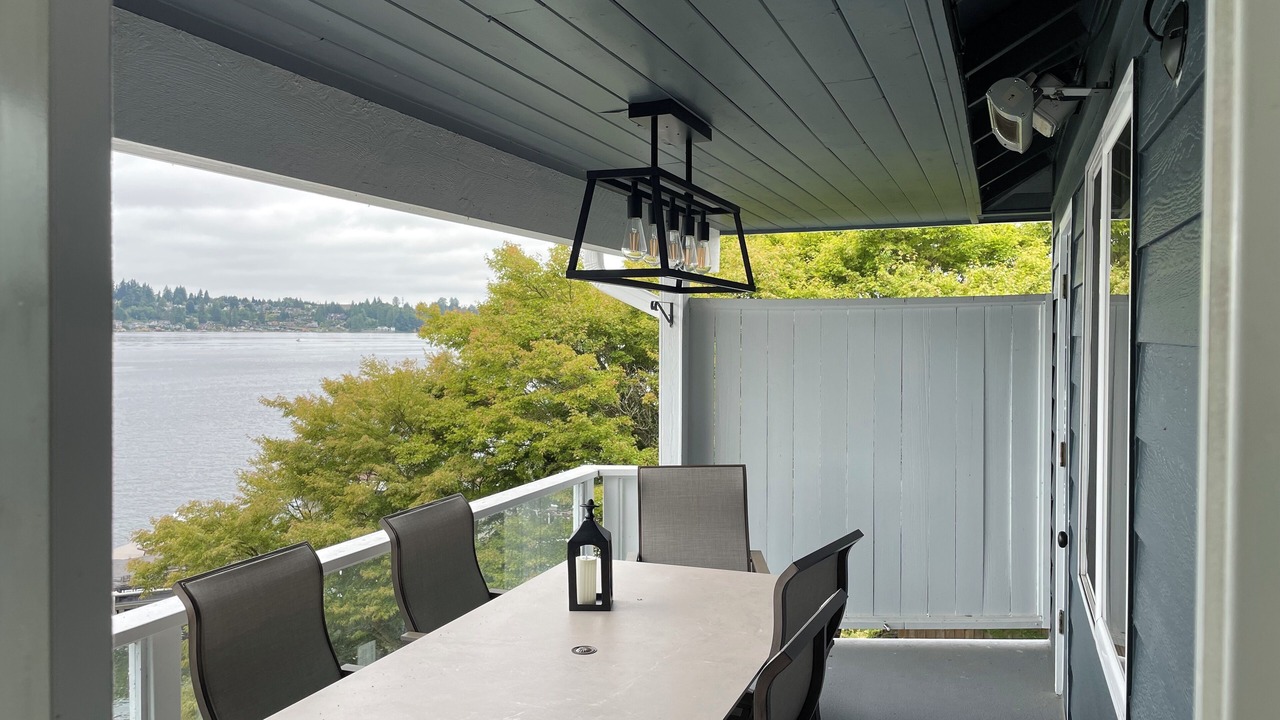 Photo of Outdoor in Lake Stevens