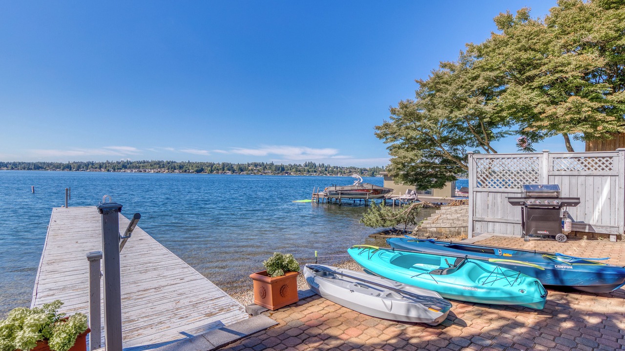 Photo of Others in Lake Stevens