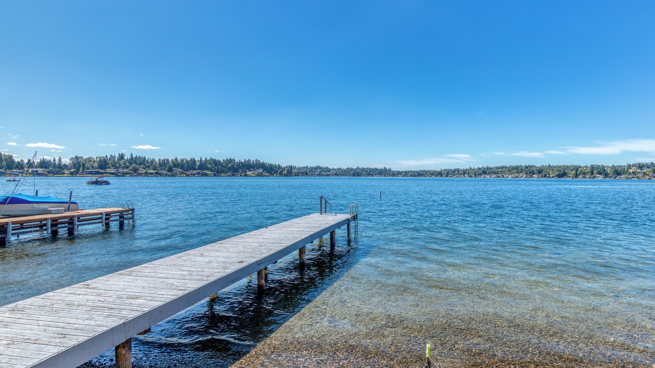 Photo of Others in Lake Stevens