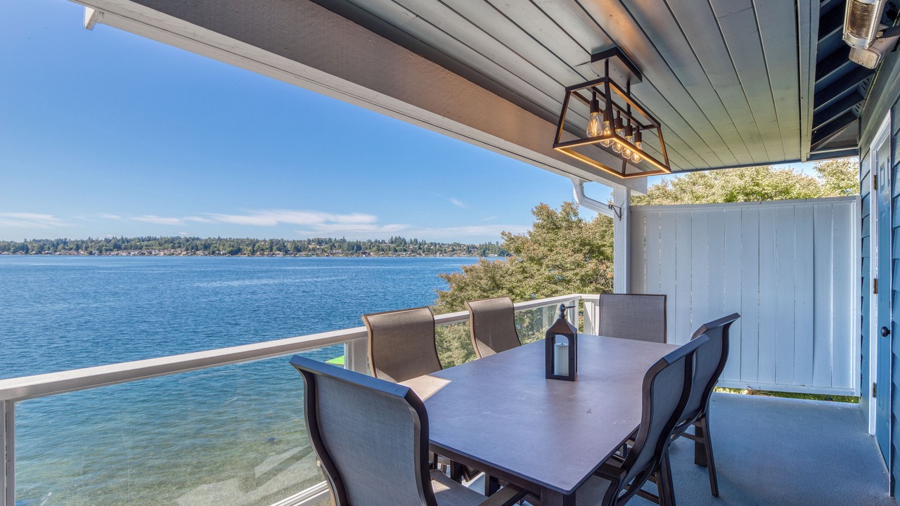 Photo of Outdoor in Lake Stevens