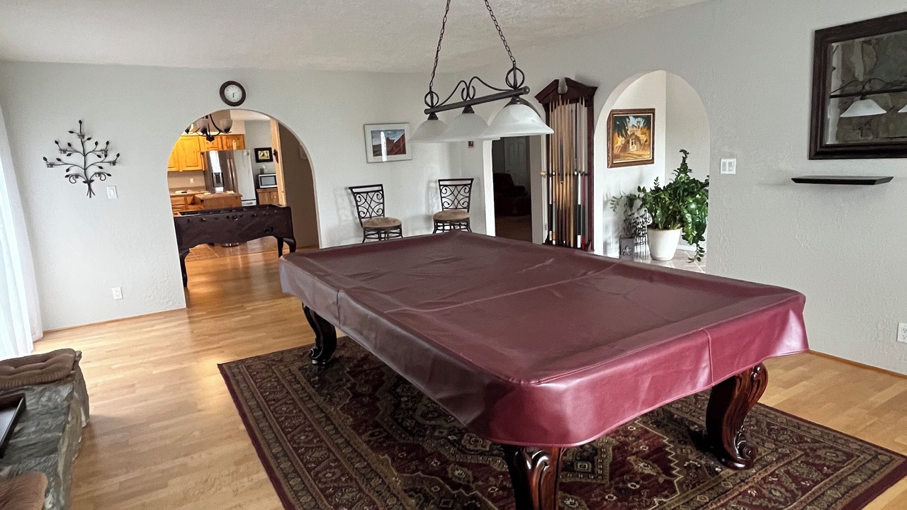 Photo of Bedroom in Rio Rancho