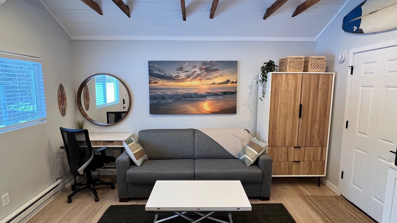 Photo of Livingroom in Littleton