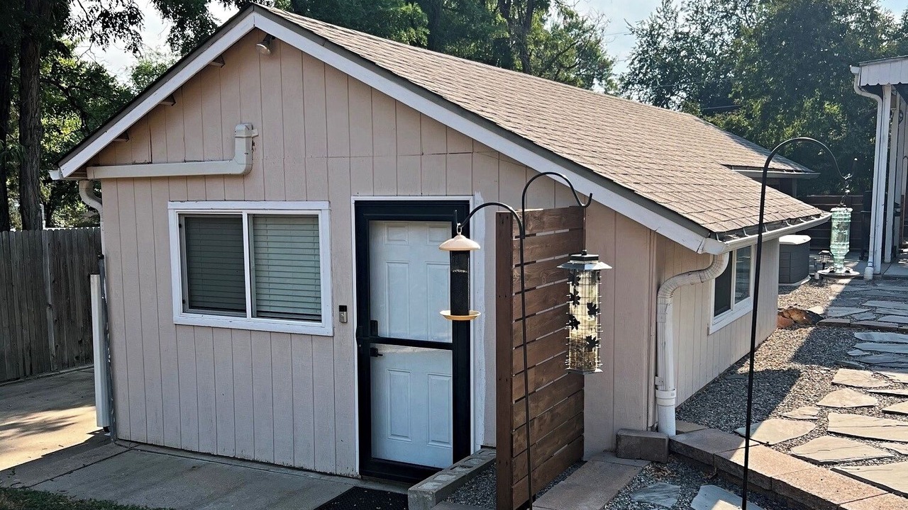 Photo of Outdoor in Littleton