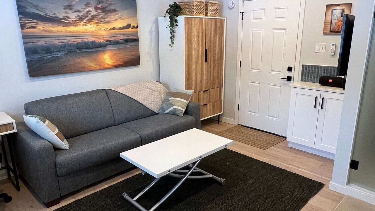 Photo of Livingroom in Littleton