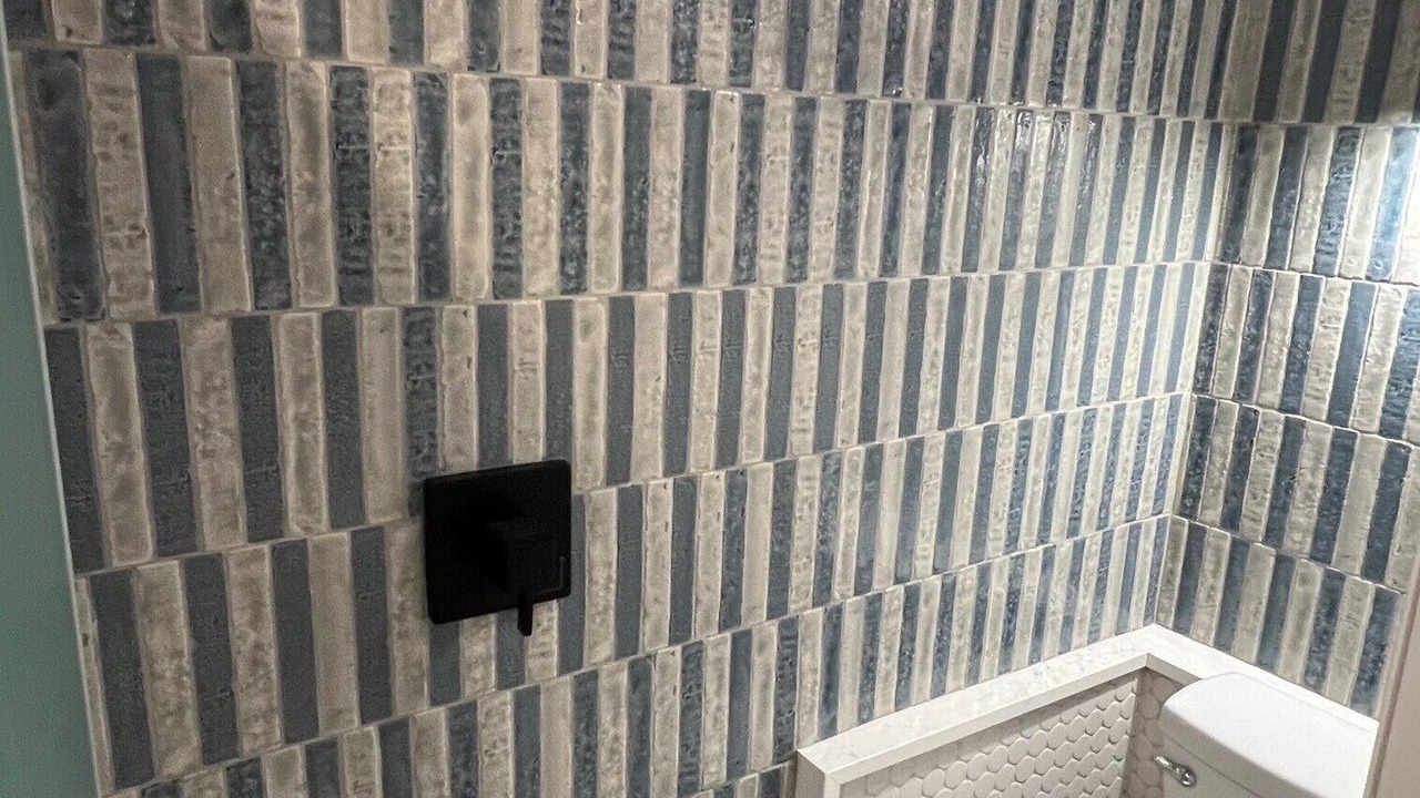 Photo of Bathroom in Littleton