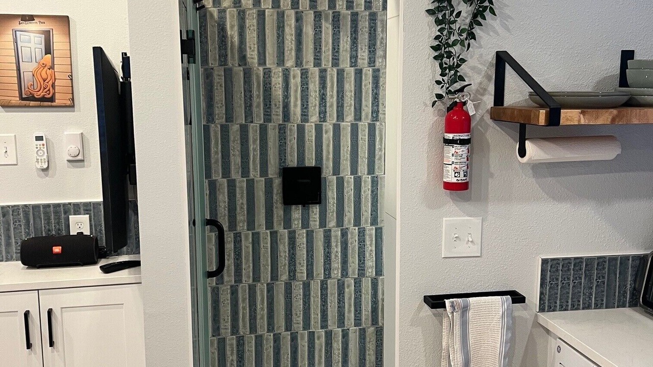 Photo of Bathroom in Littleton