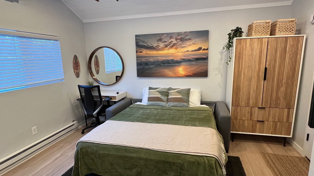 Photo of Bedroom in Littleton