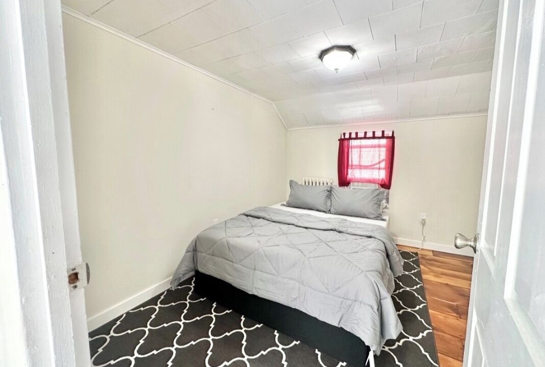 Photo of Bedroom in Danville