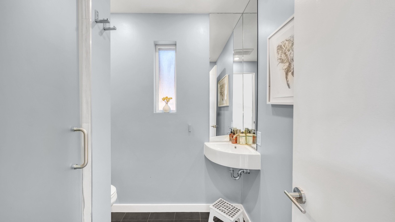 Photo of Bathroom in North Boulder