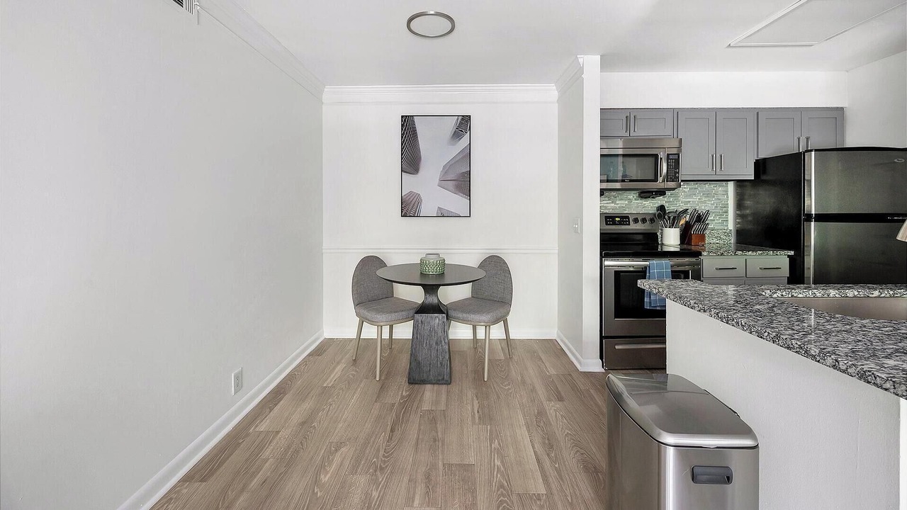 Photo of Kitchen in Green Hills