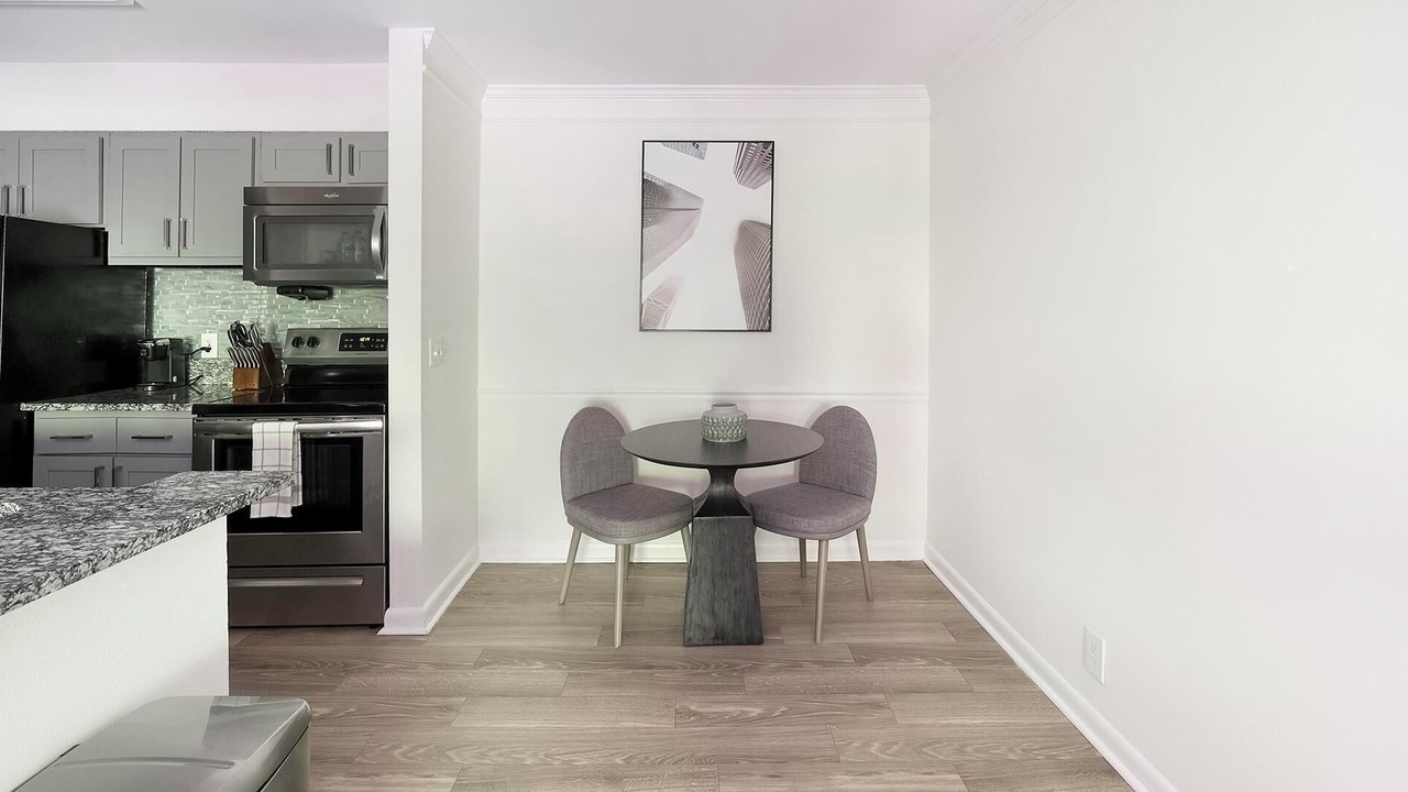 Photo of Kitchen in Green Hills