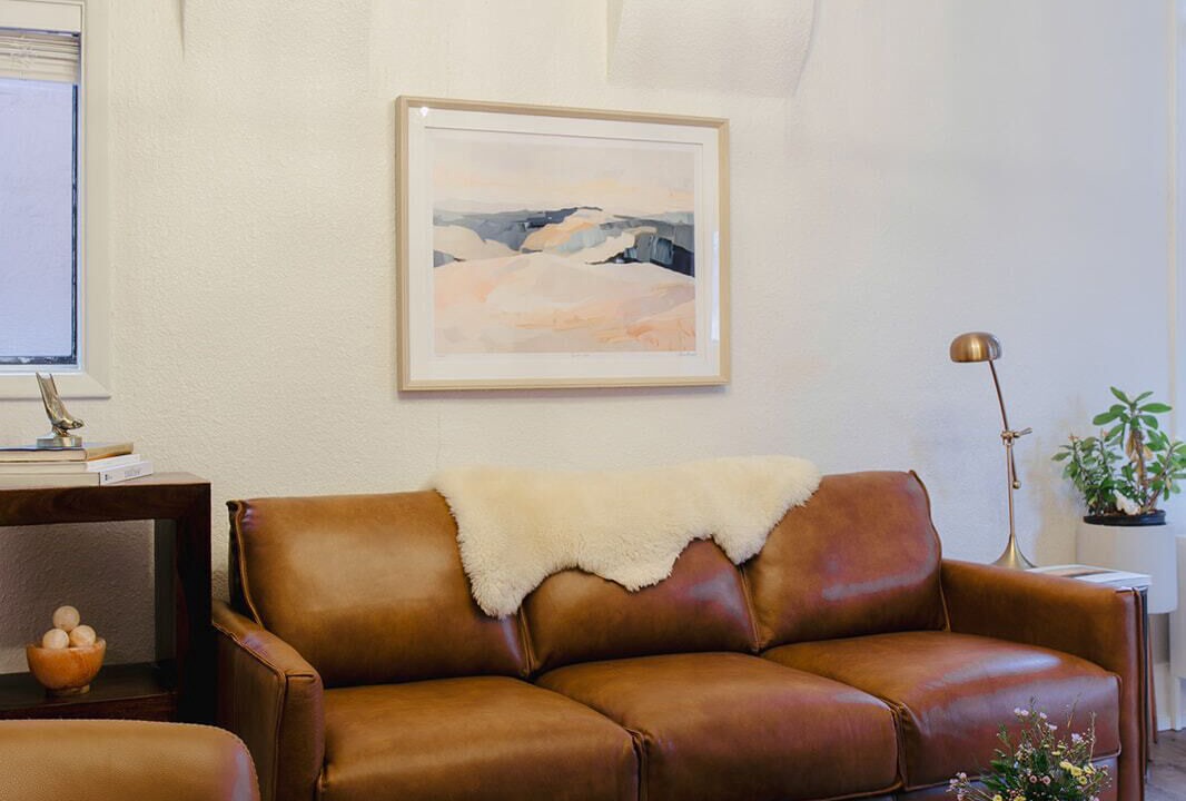 Photo of Livingroom in Villa Park