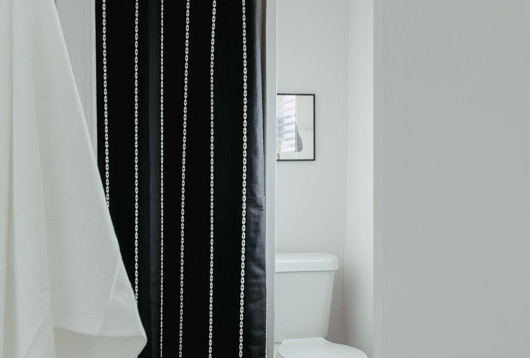 Photo of Bathroom in Villa Park