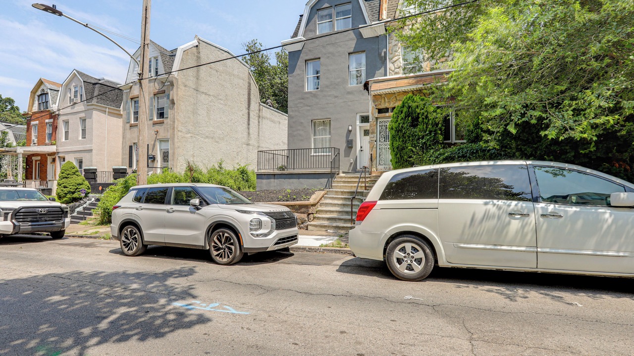 Photo of Others in Northwest Philadelphia