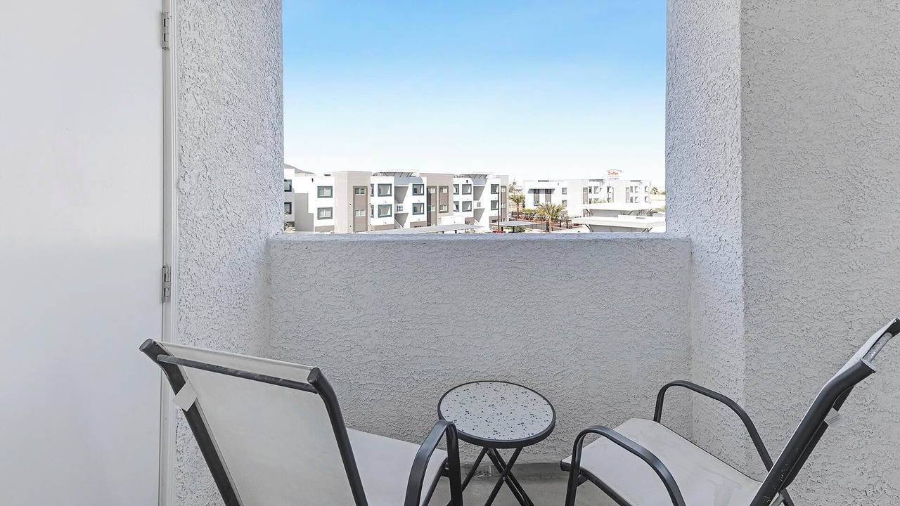 Photo of Outdoor in Townsite