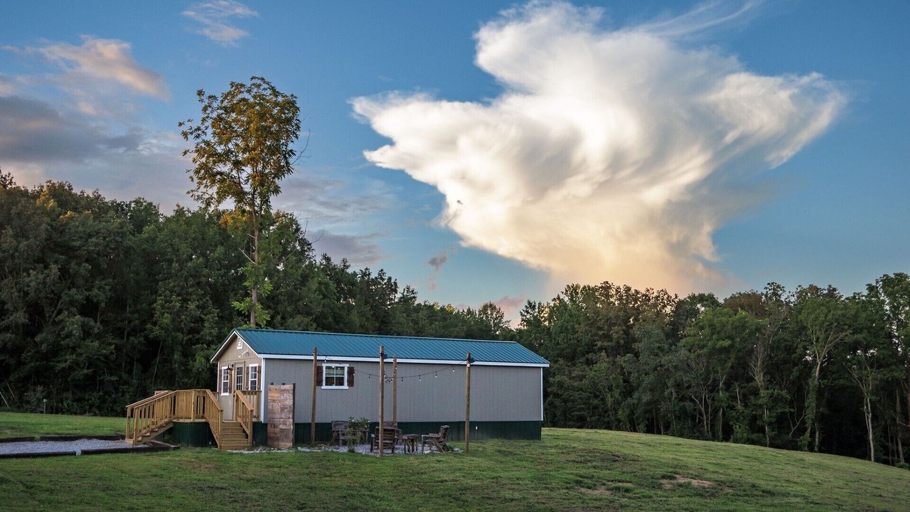 Photo of Outdoor in McMinnville