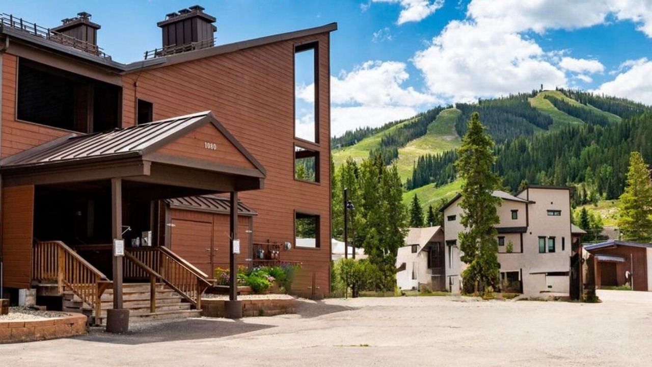 Photo of Outdoor in Old Town