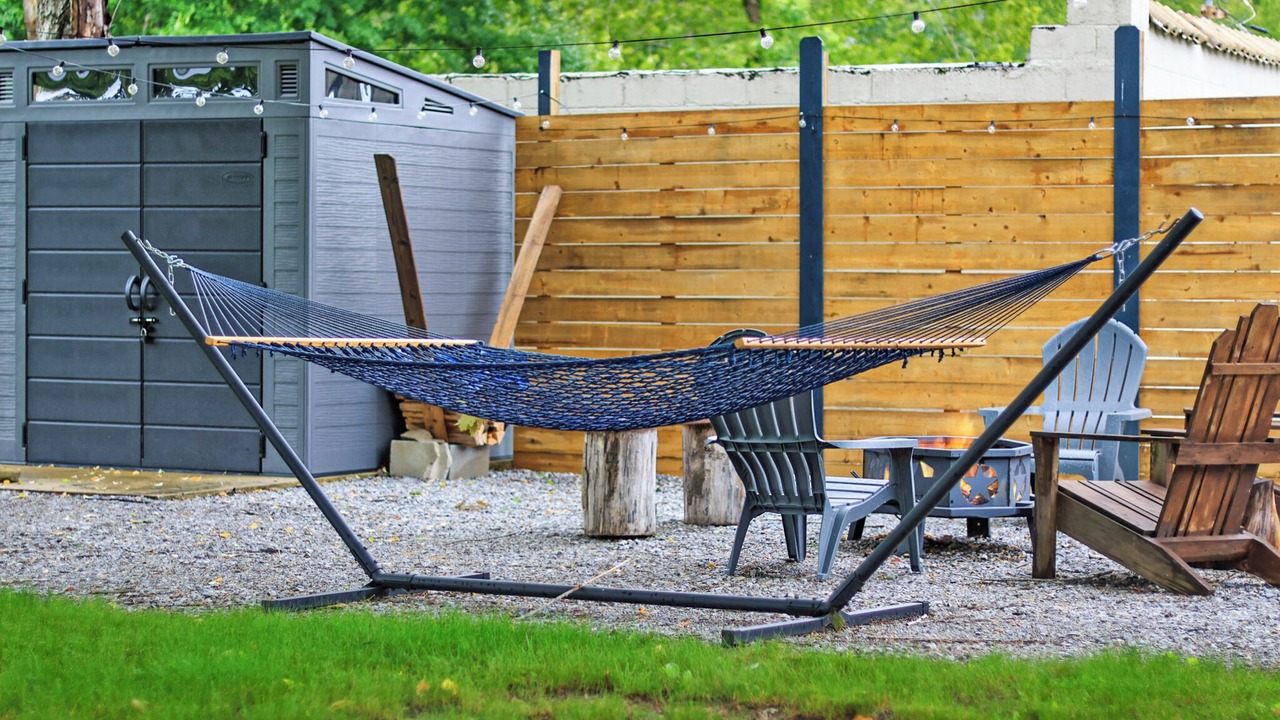 Photo of Outdoor in Wartburg