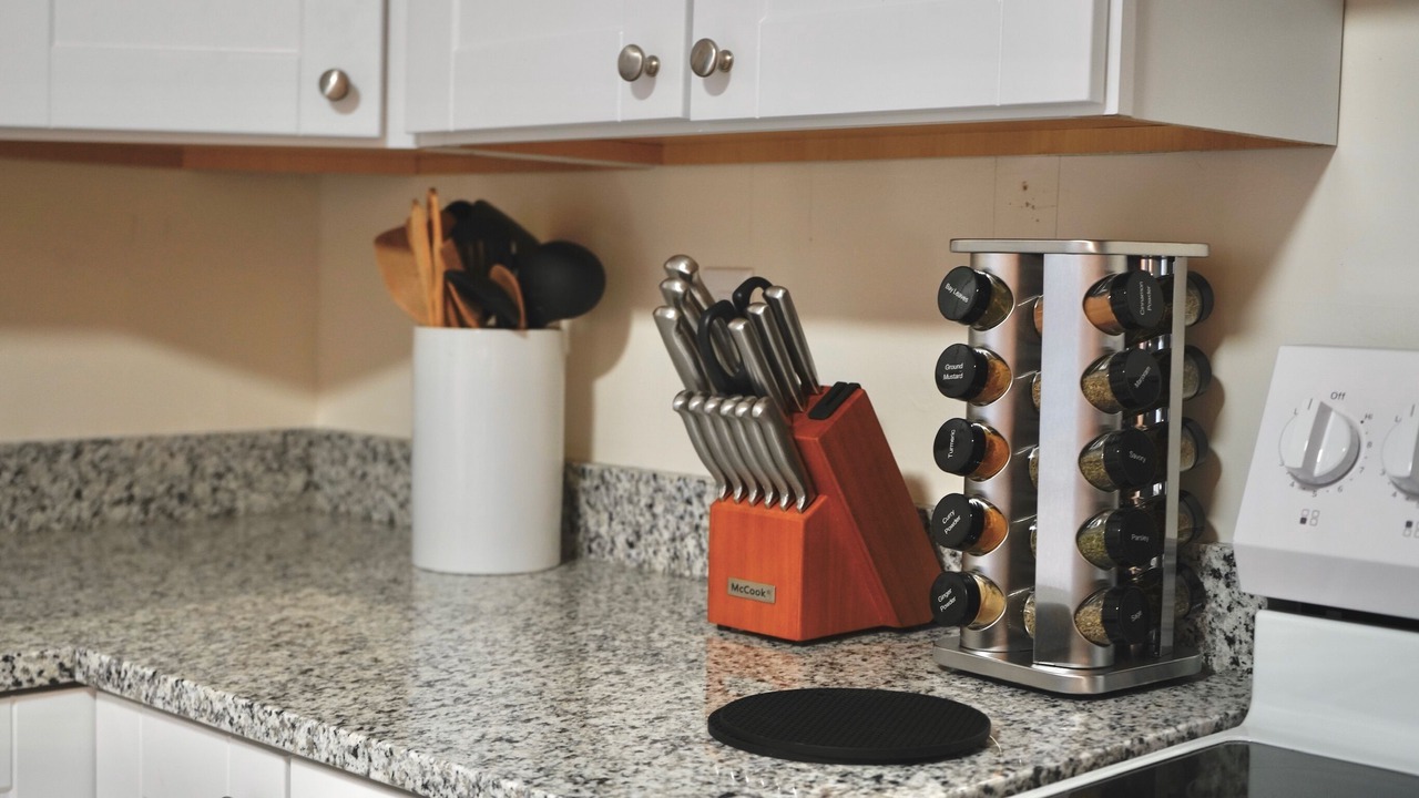 Photo of Kitchen in Midvale