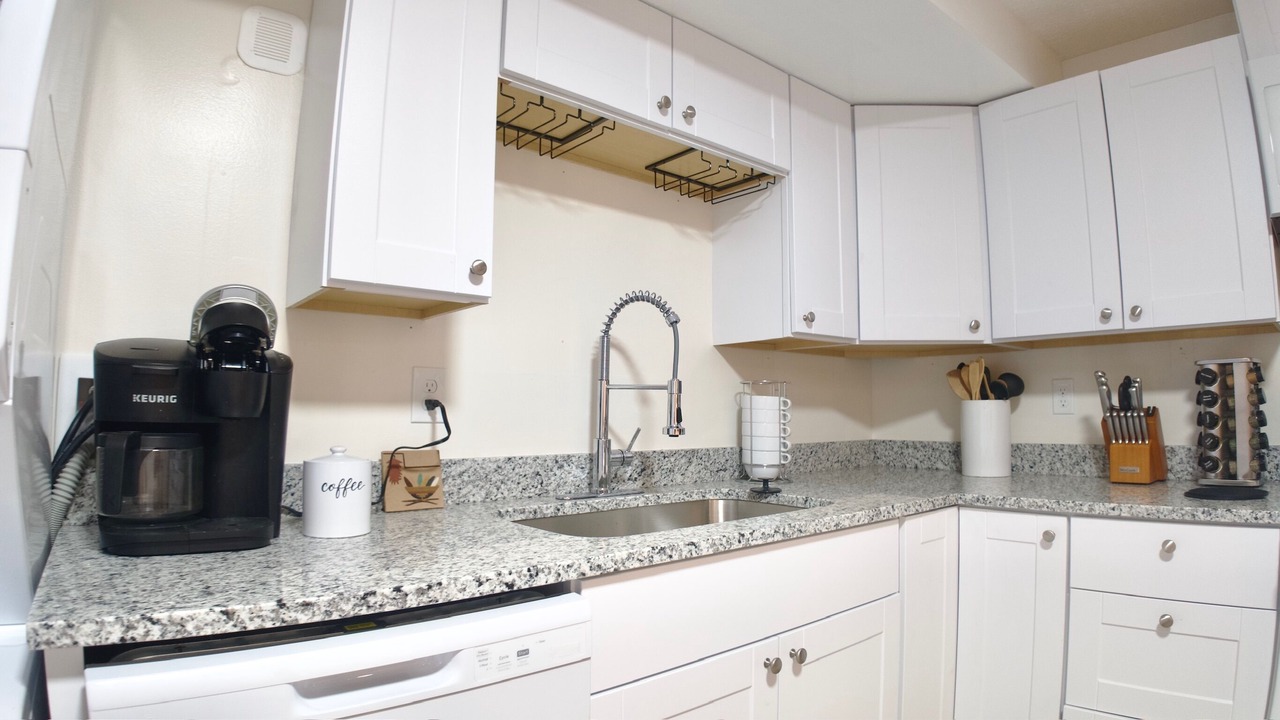 Photo of Kitchen in Midvale
