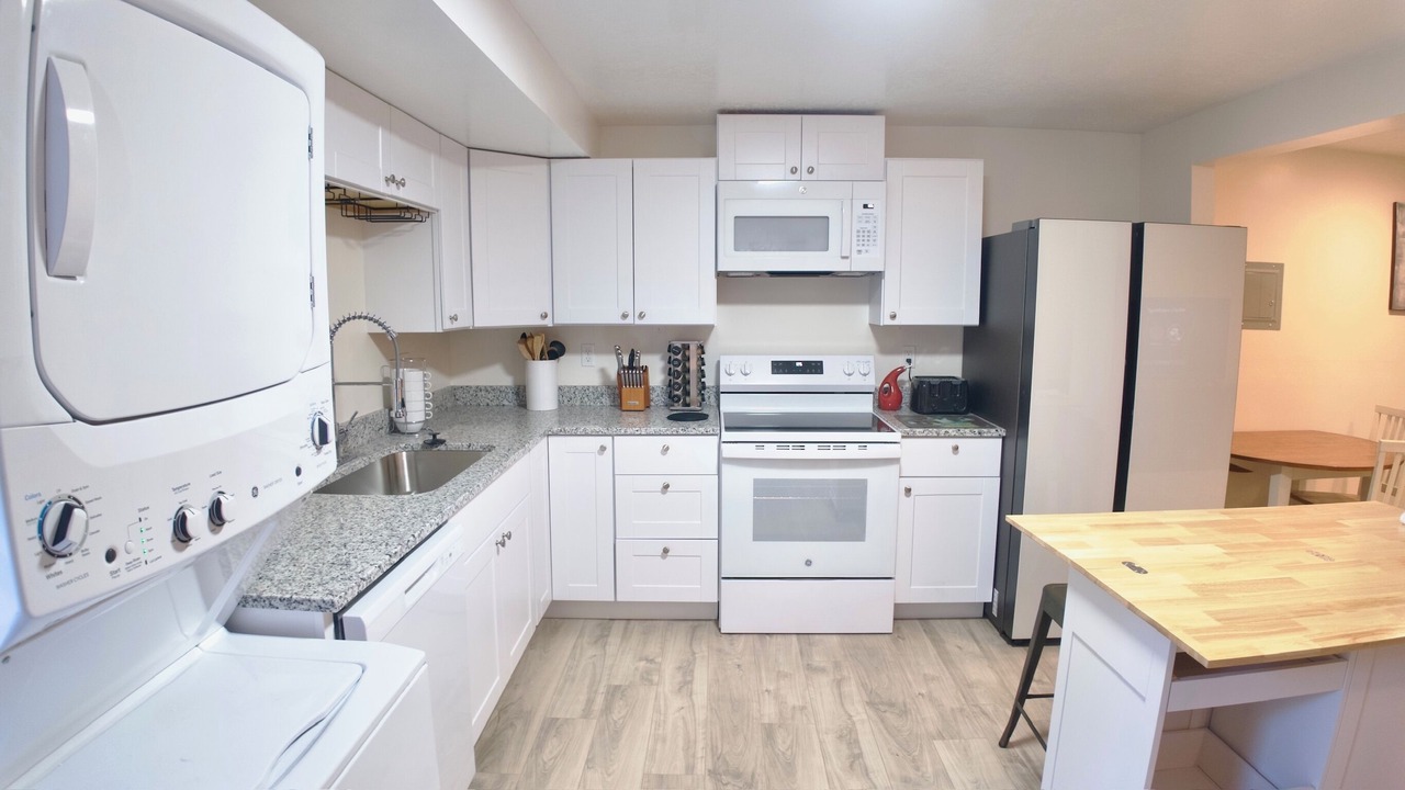 Photo of Kitchen in Midvale