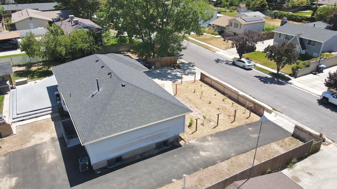 Photo of Outdoor in Midvale