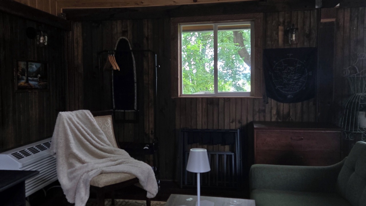 Photo of Livingroom in Salunga