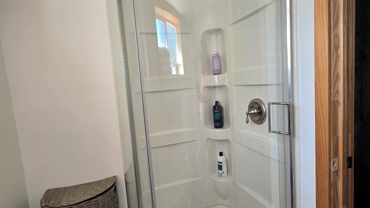 Photo of Bathroom in Salunga