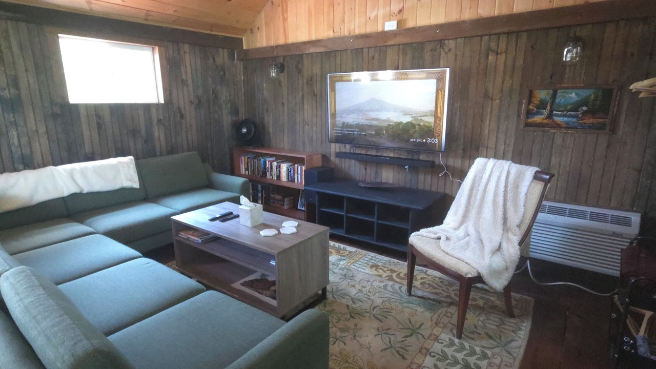 Photo of Livingroom in Salunga