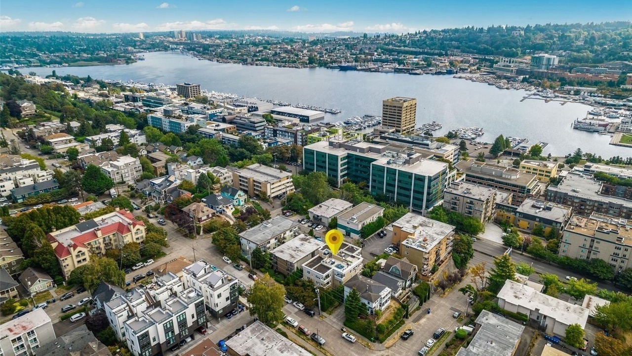 Photo of Others in East Queen Anne