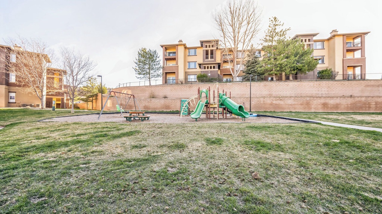 Photo of Others in Castle Rock